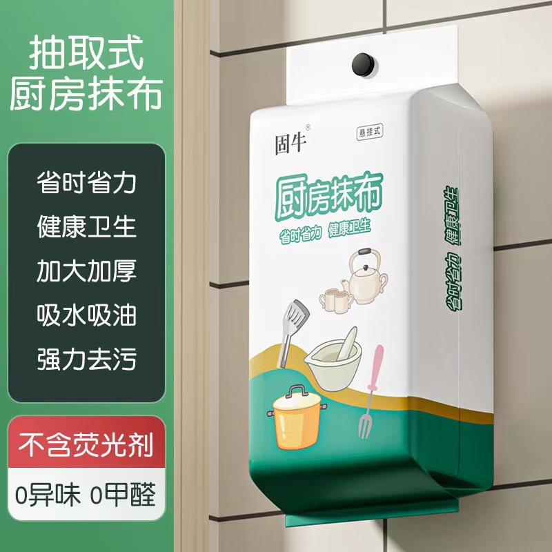 佛山热轧切割热轧卷