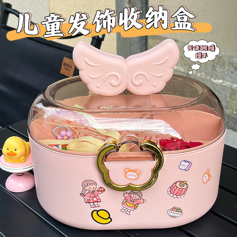 SA-106M无缝钢管
