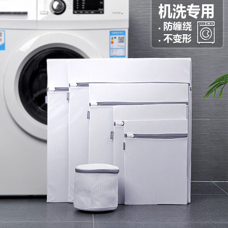 LED瀑布灯